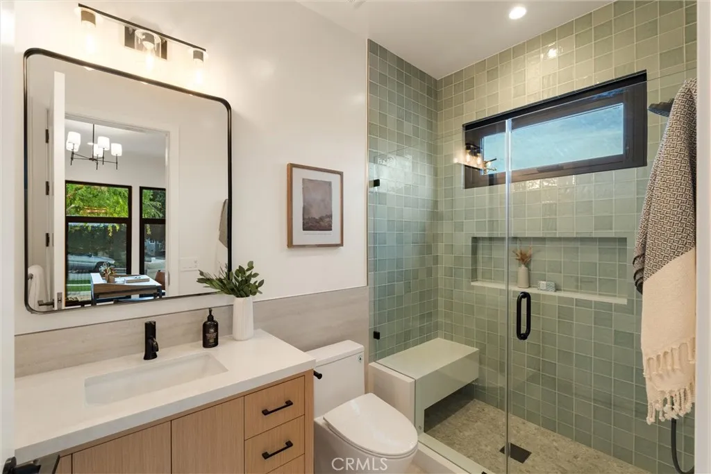 524 Cluster Lane, Redondo Beach, California 90278 home-pic-33