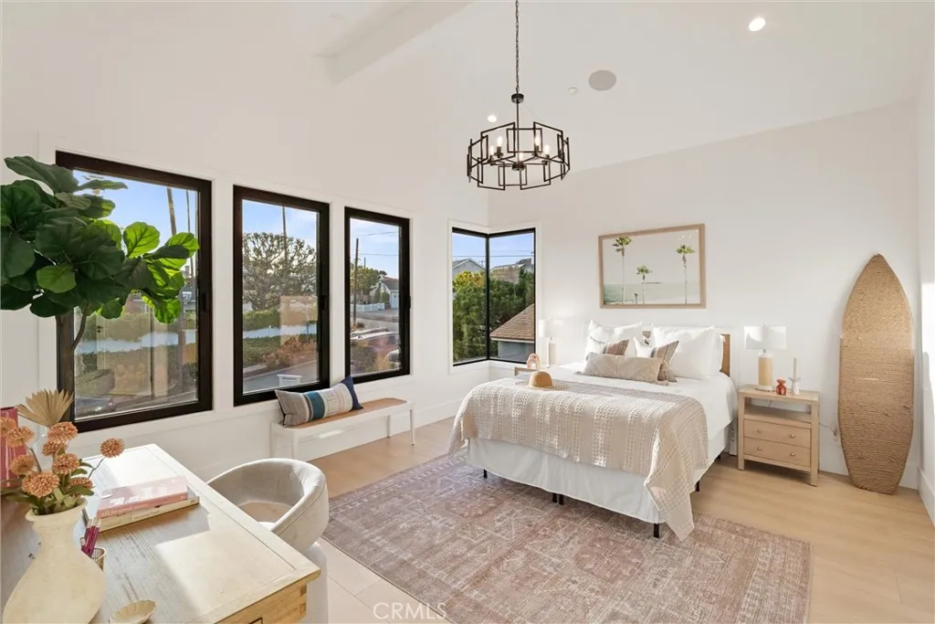 524 Cluster Lane, Redondo Beach, California 90278 home-pic-29