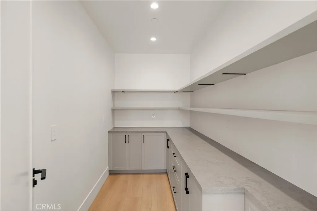524 Cluster Lane, Redondo Beach, California 90278 home-pic-19