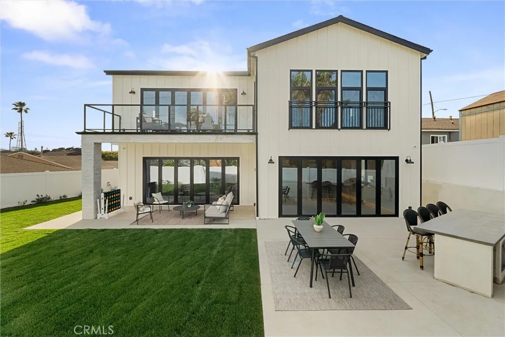 524 Cluster Lane, Redondo Beach, California 90278 home-pic-36