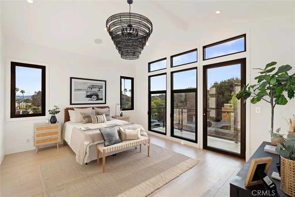 524 Cluster Lane, Redondo Beach, California 90278 home-pic-26