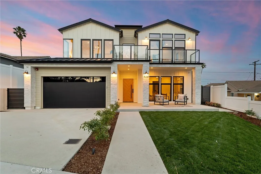 524 Cluster Lane, Redondo Beach, California 90278 home-pic-1