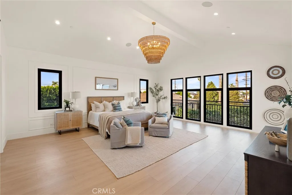 524 Cluster Lane, Redondo Beach, California 90278 home-pic-20
