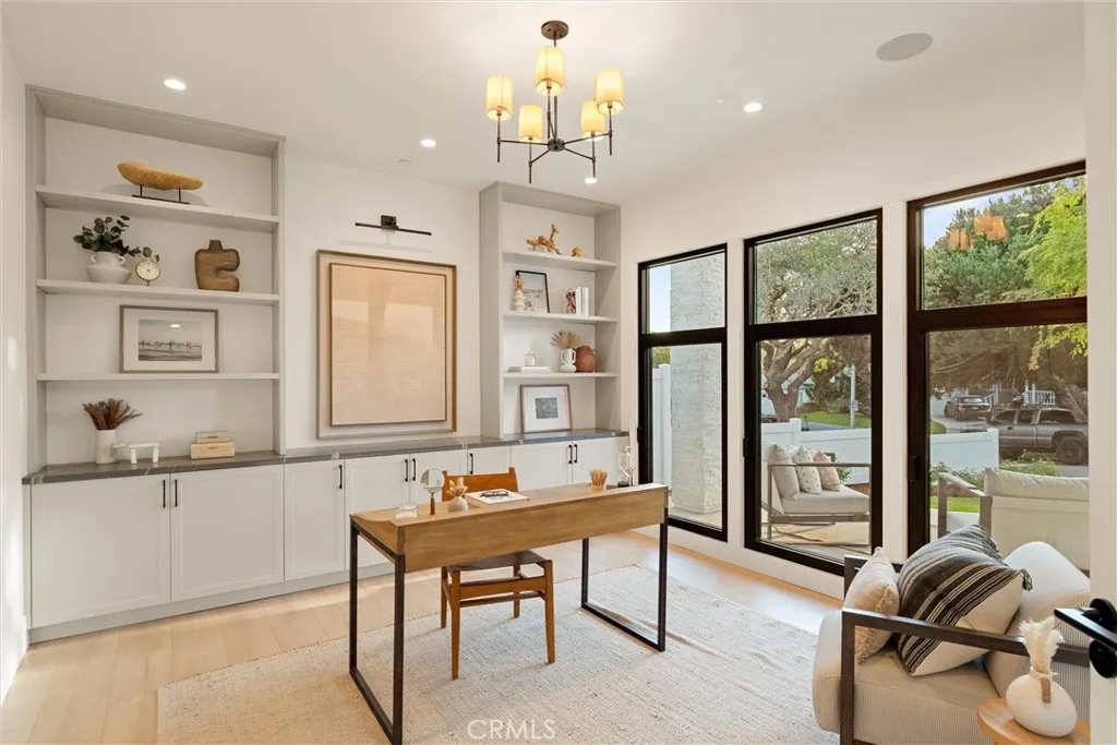 524 Cluster Lane, Redondo Beach, California 90278 home-pic-32