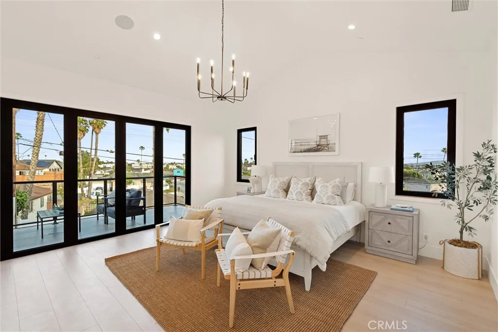 524 Cluster Lane, Redondo Beach, California 90278 home-pic-24