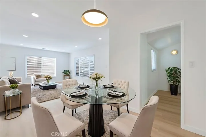 Digitally staged Ver 2