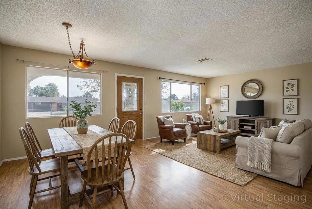7120 Cholla Avenue, Yucca Valley, California 92284 home-pic-4