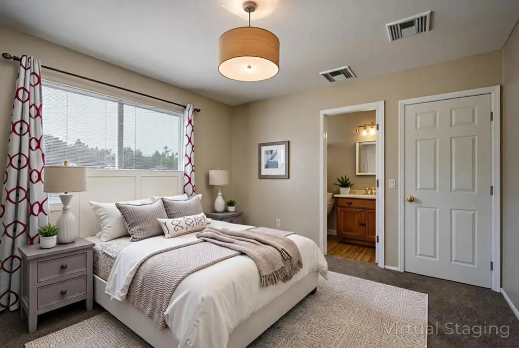 7120 Cholla Avenue, Yucca Valley, California 92284 home-pic-8