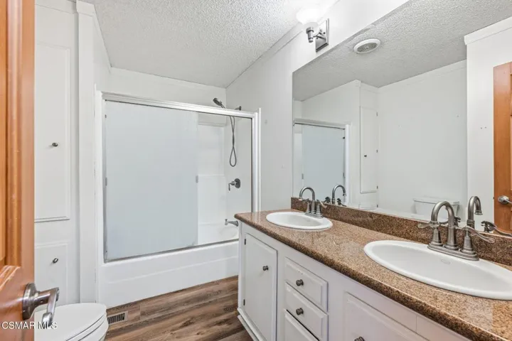 27-web-or-mls-6555-martinique-dr