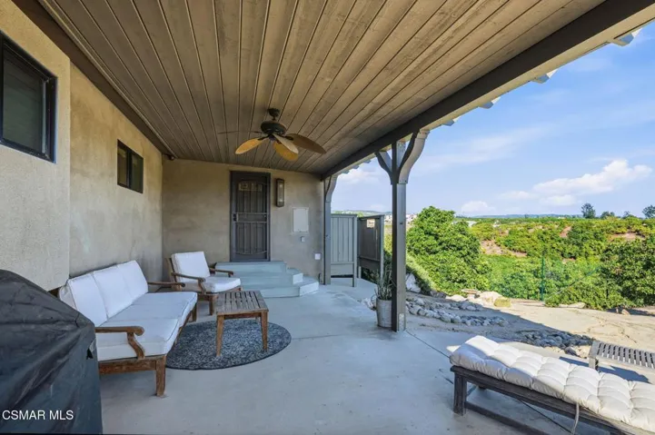 59-web-or-mls-6555-martinique-dr