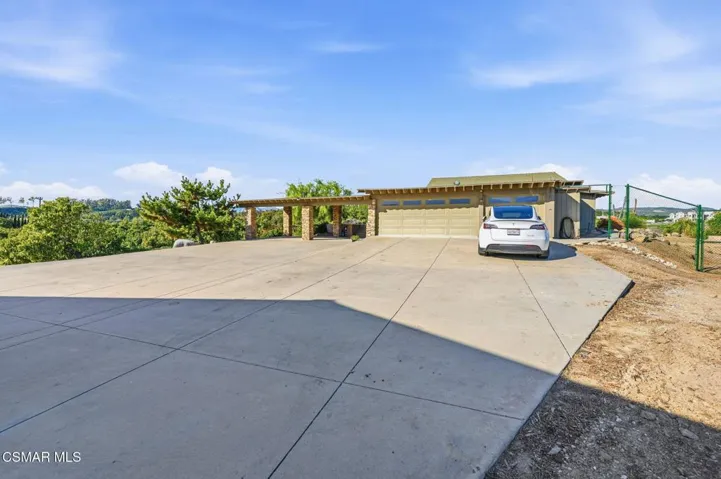 69-web-or-mls-6555-martinique-dr