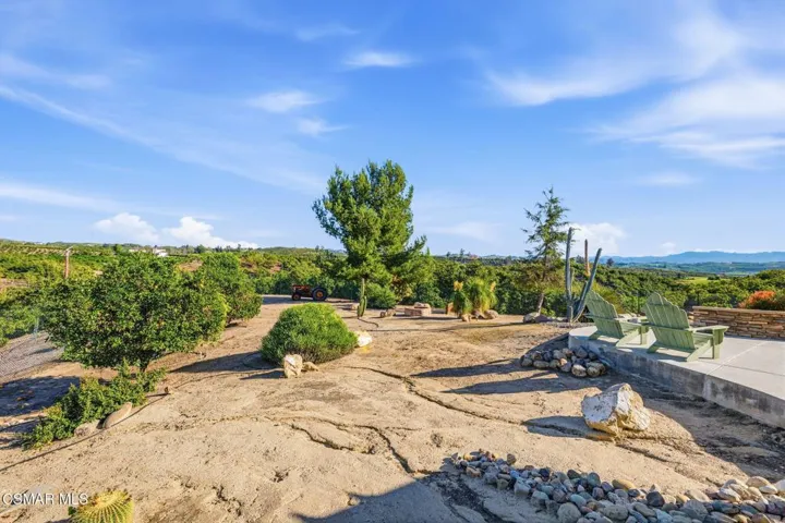 63-web-or-mls-6555-martinique-dr