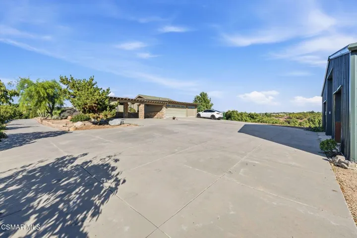 67-web-or-mls-6555-martinique-dr