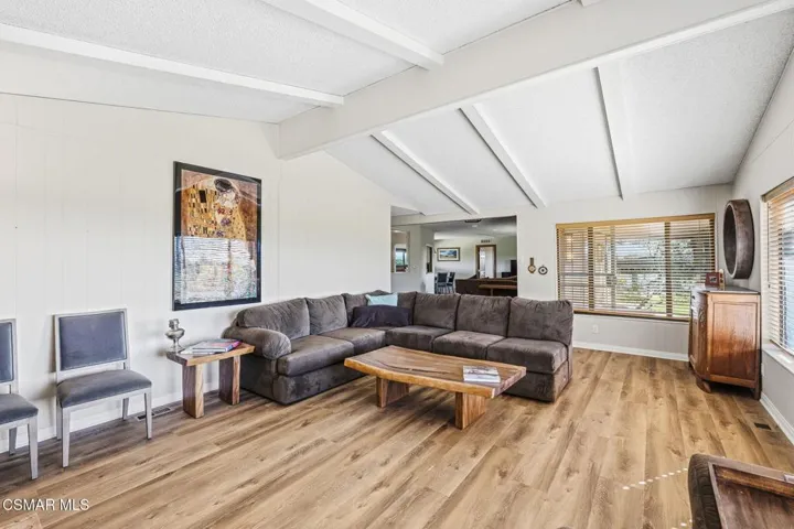 36-web-or-mls-6555-martinique-dr