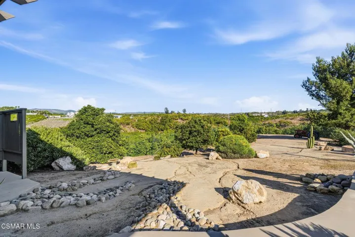 60-web-or-mls-6555-martinique-dr
