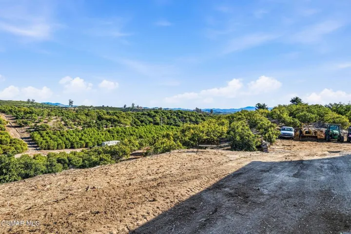 68-web-or-mls-6555-martinique-dr