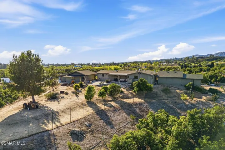 16-web-or-mls-6555-martinique-dr