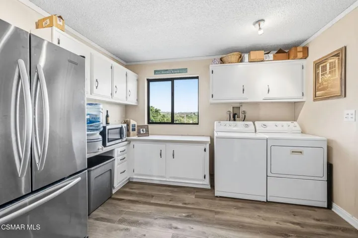 46-web-or-mls-6555-martinique-dr