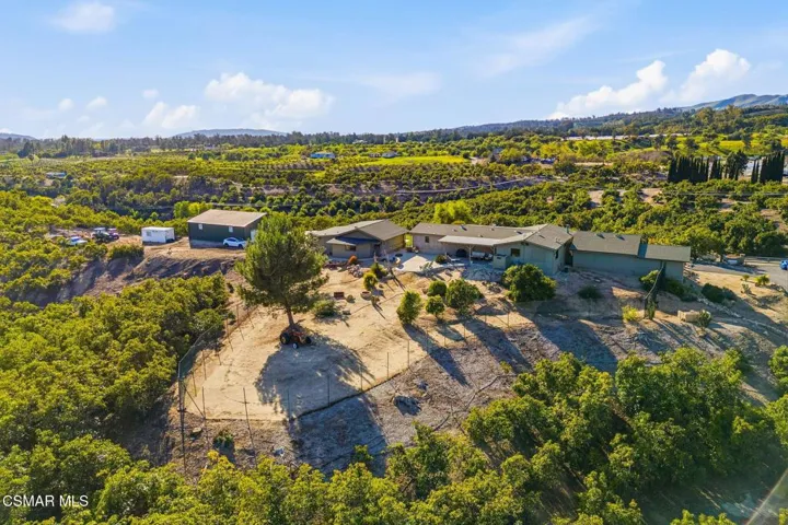 7-web-or-mls-6555-martinique-dr