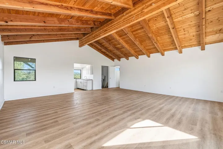 51-web-or-mls-6555-martinique-dr