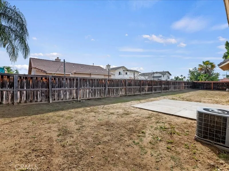 874 Kalpesh Drive, San Jacinto, California 92583 home-pic-30