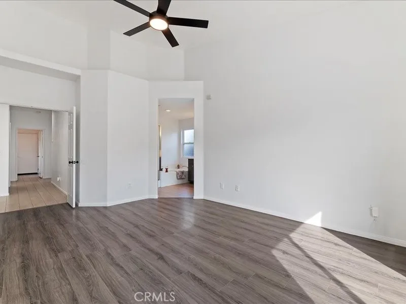 874 Kalpesh Drive, San Jacinto, California 92583 home-pic-21