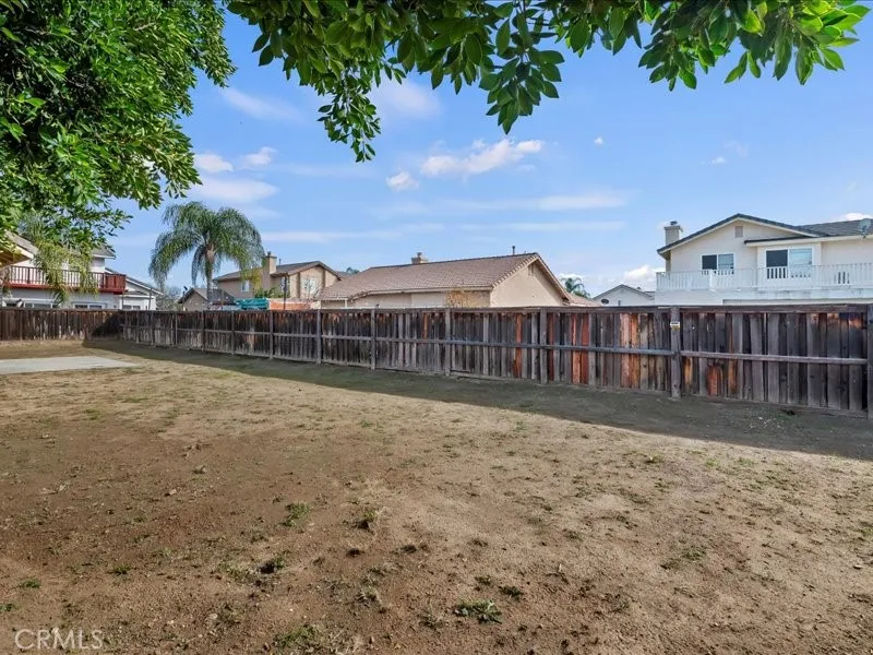 874 Kalpesh Drive, San Jacinto, California 92583 home-pic-33