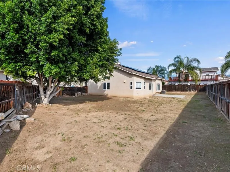 874 Kalpesh Drive, San Jacinto, California 92583 home-pic-32
