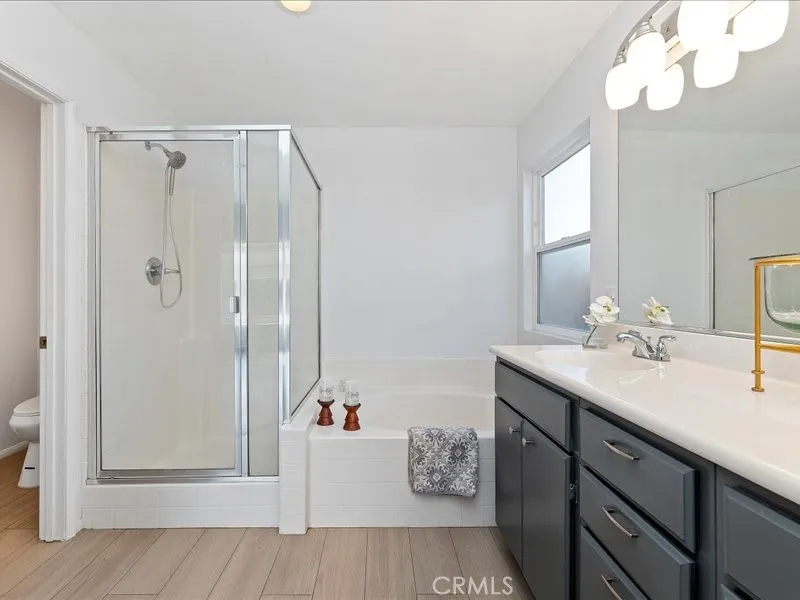 874 Kalpesh Drive, San Jacinto, California 92583 home-pic-23