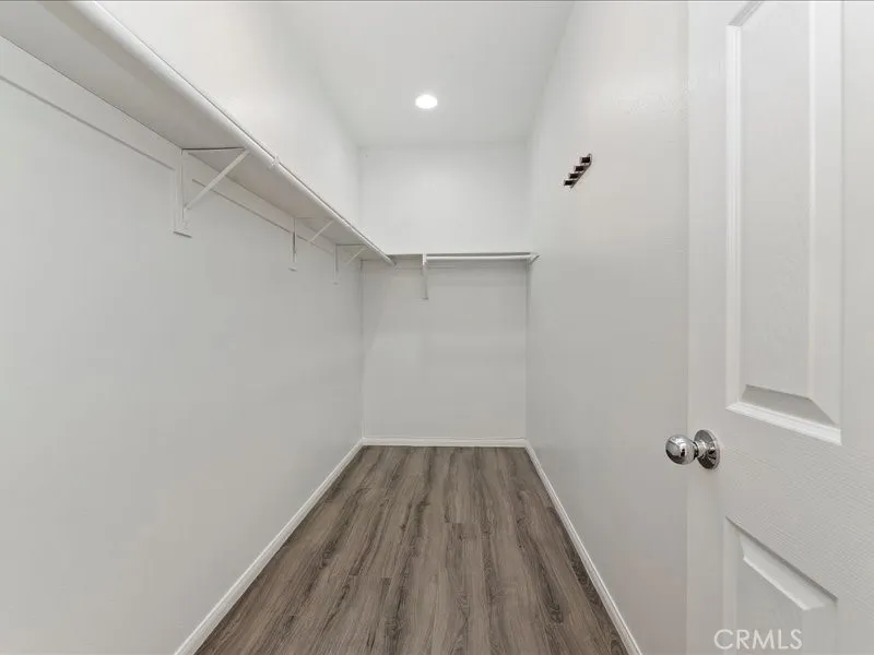 874 Kalpesh Drive, San Jacinto, California 92583 home-pic-24