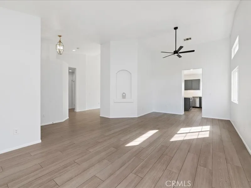 874 Kalpesh Drive, San Jacinto, California 92583 home-pic-7