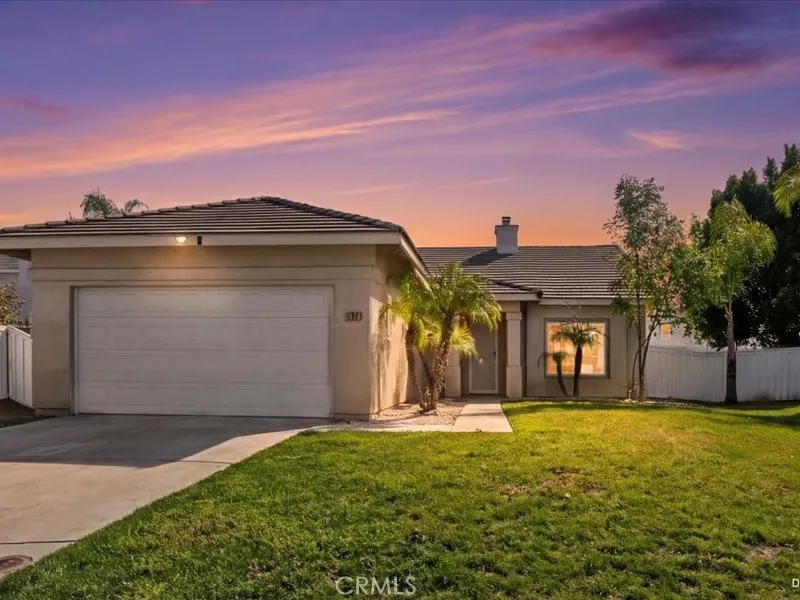 874 Kalpesh Drive, San Jacinto, California 92583 home-pic-0