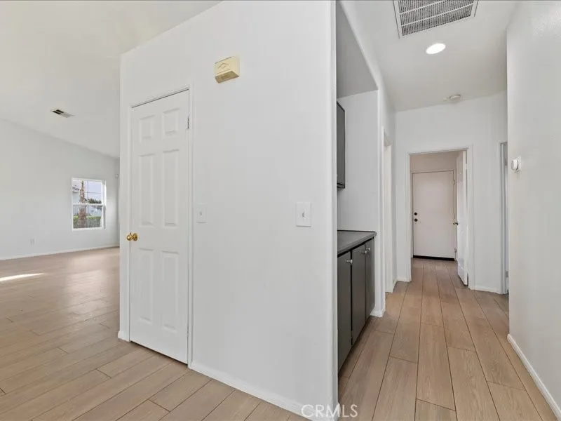 874 Kalpesh Drive, San Jacinto, California 92583 home-pic-25