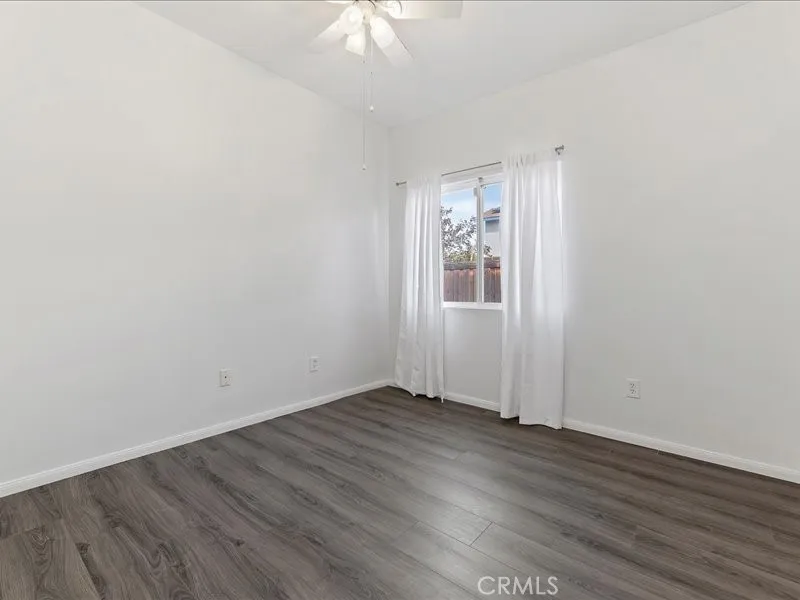 874 Kalpesh Drive, San Jacinto, California 92583 home-pic-27