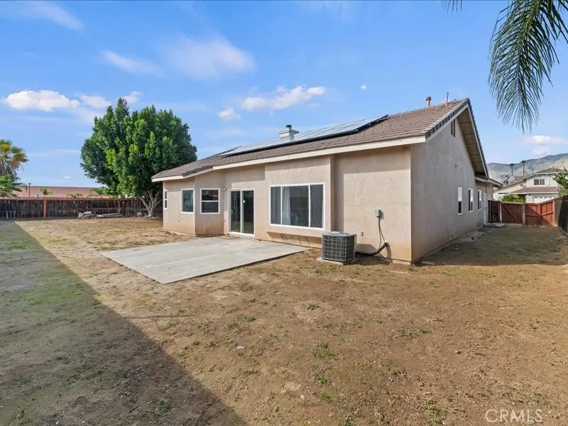 874 Kalpesh Drive, San Jacinto, California 92583 home-pic-31