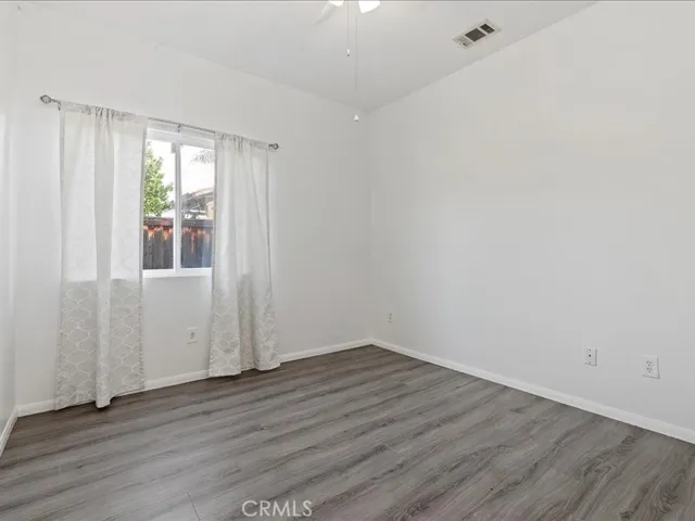 874 Kalpesh Drive, San Jacinto, California 92583