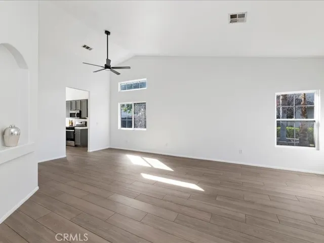 874 Kalpesh Drive, San Jacinto, California 92583