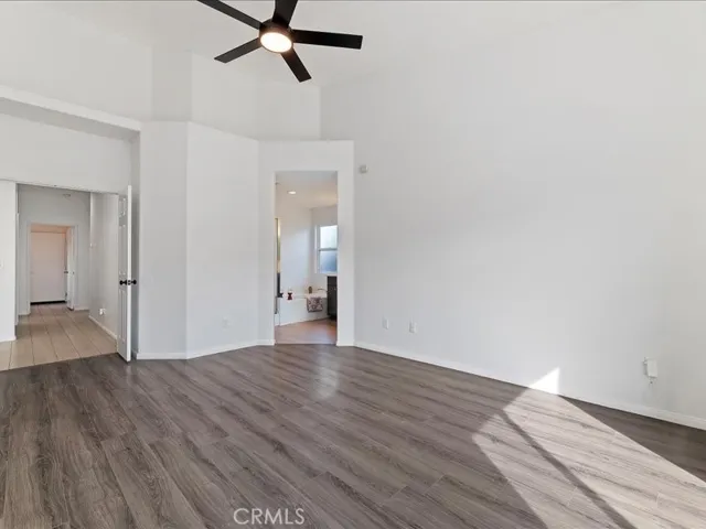 874 Kalpesh Drive, San Jacinto, California 92583