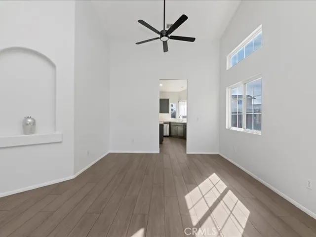 874 Kalpesh Drive, San Jacinto, California 92583