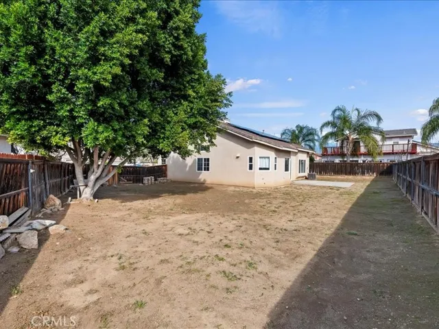 874 Kalpesh Drive, San Jacinto, California 92583