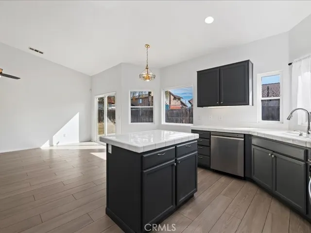 874 Kalpesh Drive, San Jacinto, California 92583