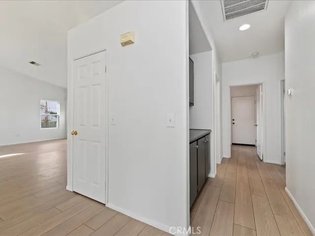 874 Kalpesh Drive, San Jacinto, California 92583