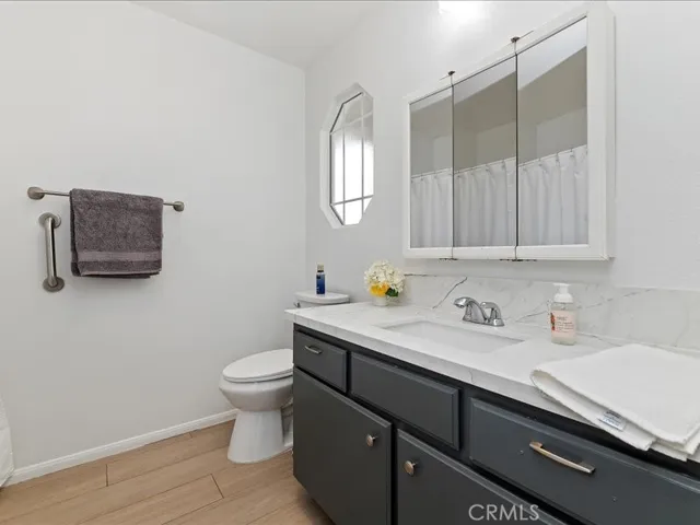 874 Kalpesh Drive, San Jacinto, California 92583