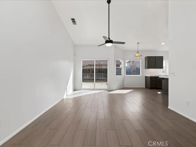 874 Kalpesh Drive, San Jacinto, California 92583