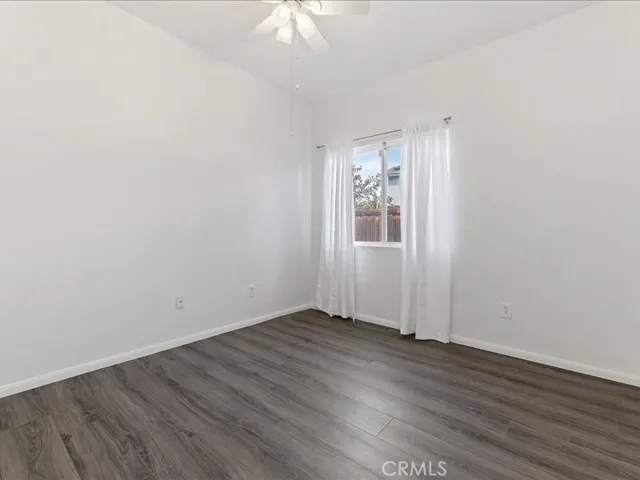 874 Kalpesh Drive, San Jacinto, California 92583