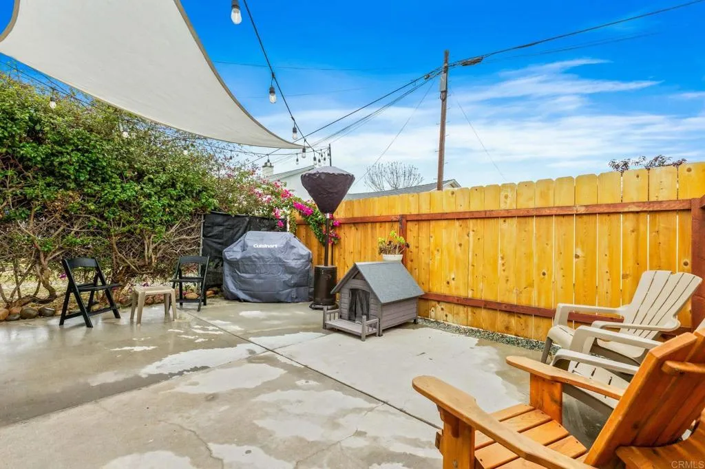 1254 13th Street 1-2, Imperial Beach, California 91932 home-pic-20