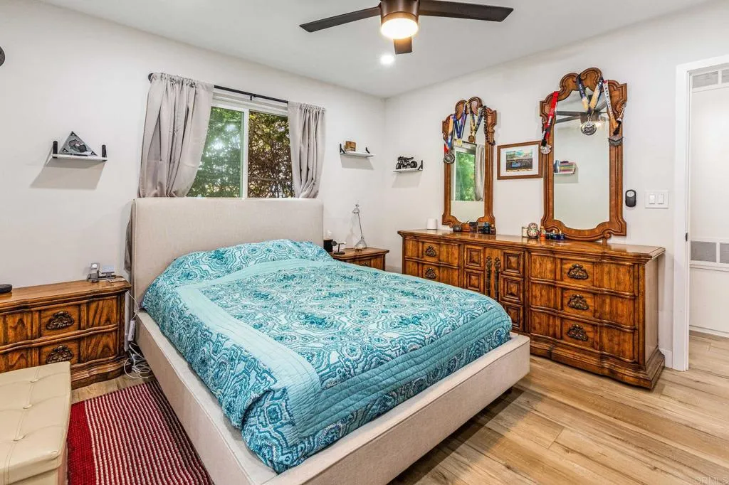 1254 13th Street 1-2, Imperial Beach, California 91932 home-pic-18