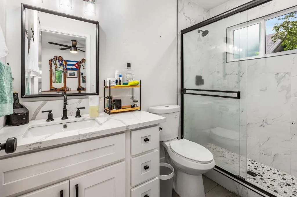 1254 13th Street 1-2, Imperial Beach, California 91932 home-pic-19