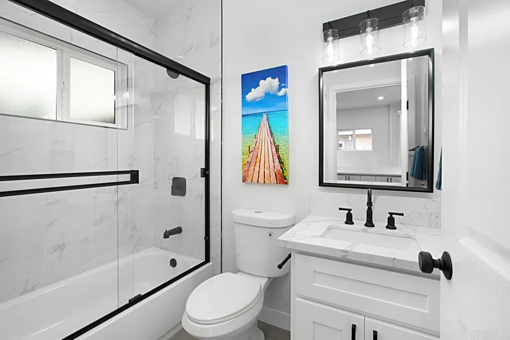 1254 13th Street 1-2, Imperial Beach, California 91932 home-pic-32