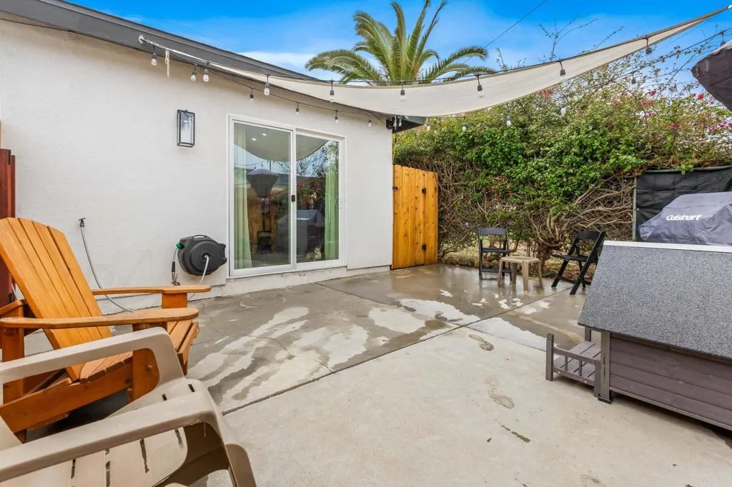 1254 13th Street 1-2, Imperial Beach, California 91932 home-pic-22